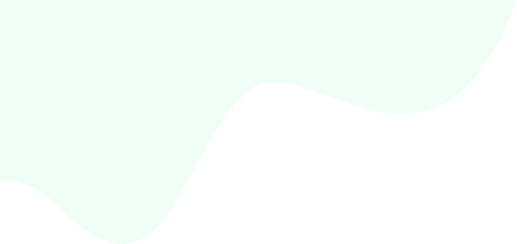 CC在线压力测试
