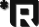 ddos在线攻击测试网站